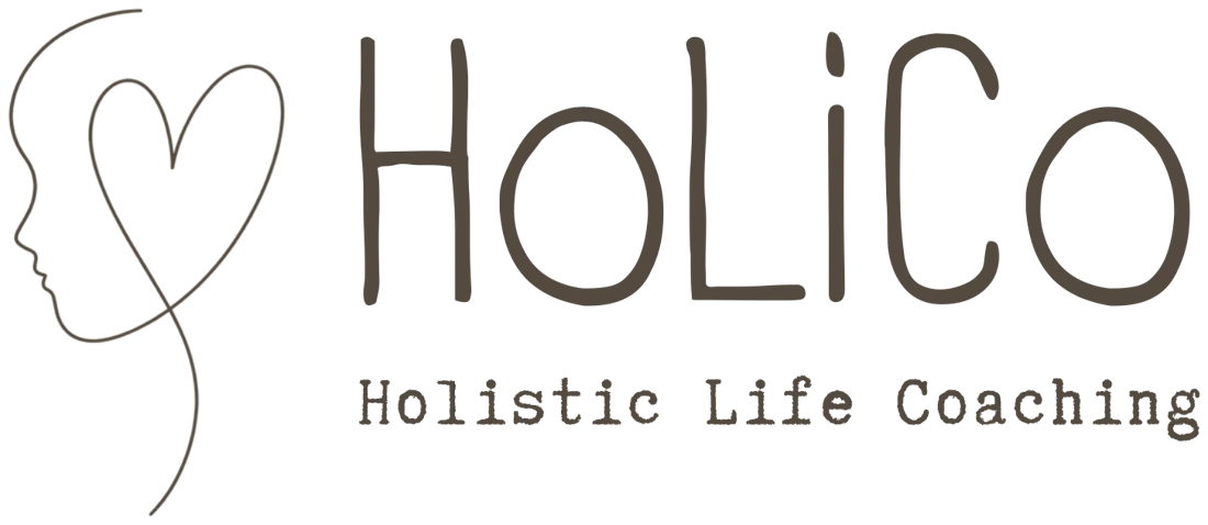 HoLiCo, Holistic Life Coaching